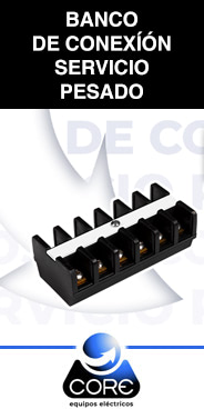 Equipos Core